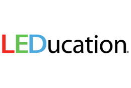 美国纽约国际LED照明展览会（LEDUCATION）